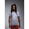 Tottenham Hotspur FC Retro Art Shirts T-Shirt